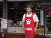 s_PICT0029_thumb.png